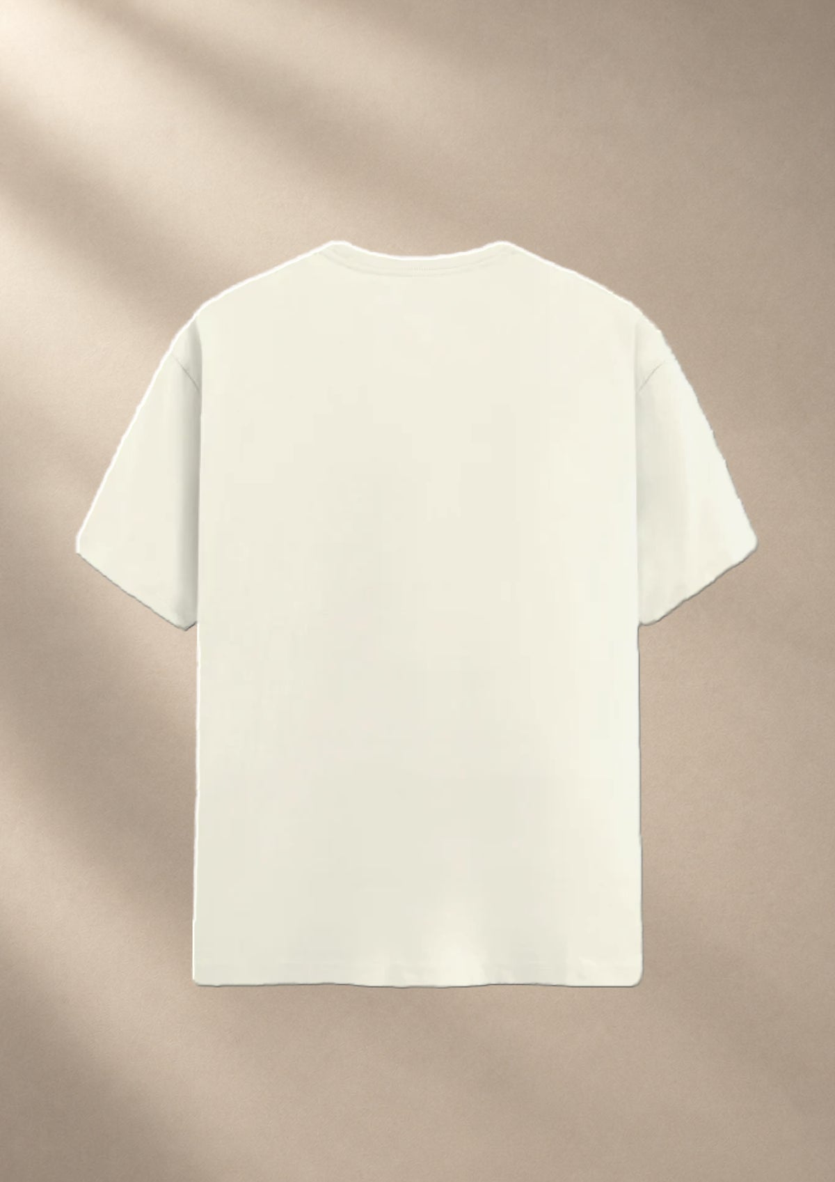 Cloudform Tee