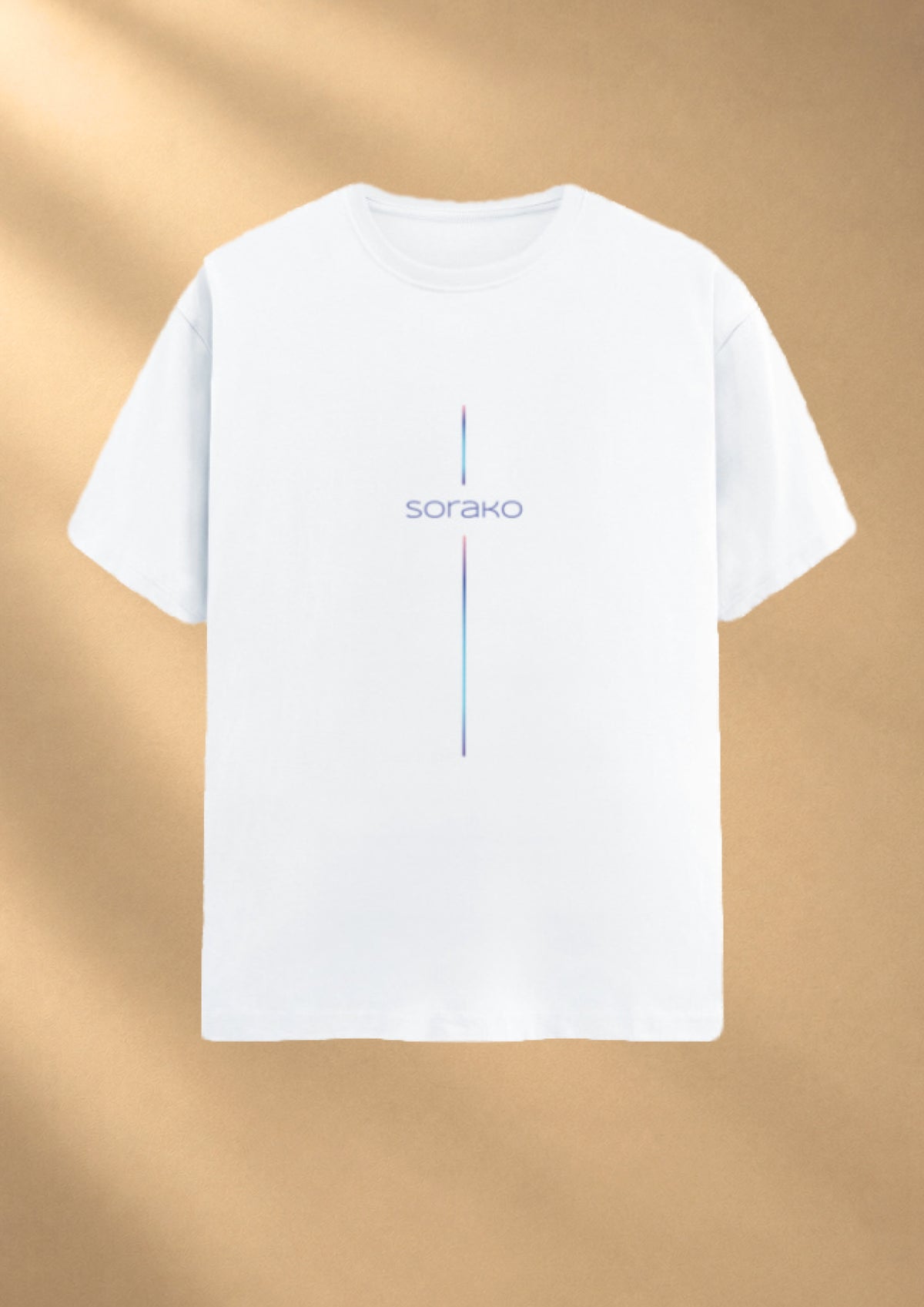First Light Tee