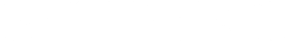 SORAKO