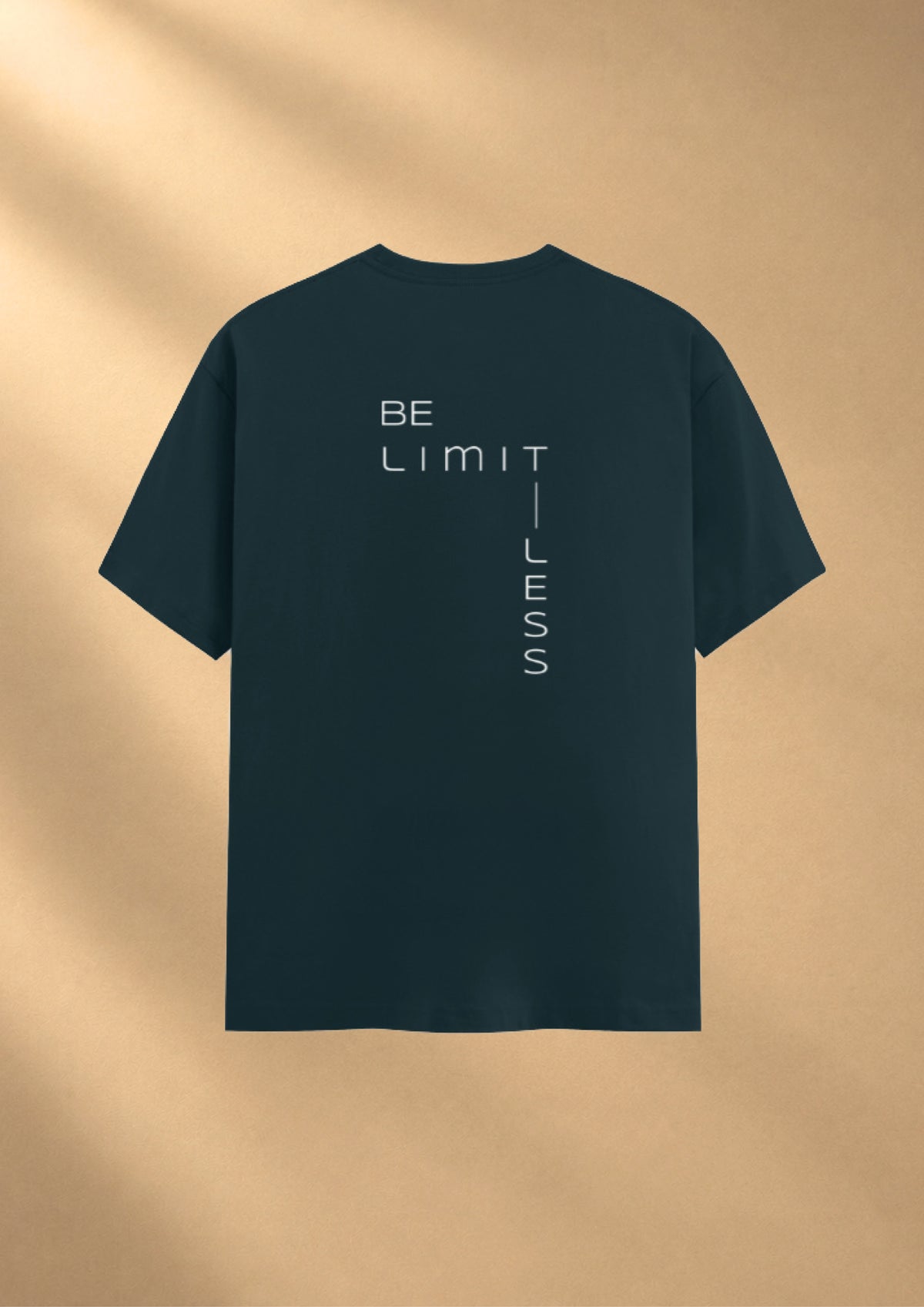 VESPER TEE