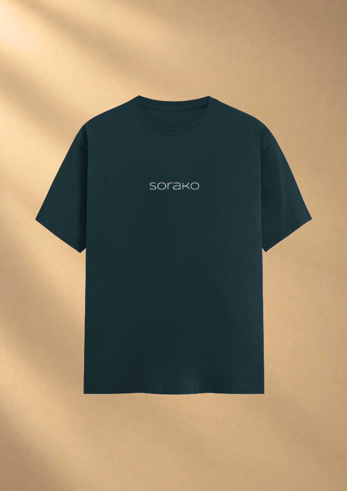 VESPER TEE
